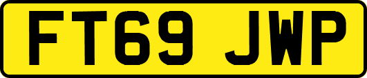 FT69JWP