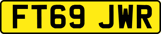 FT69JWR