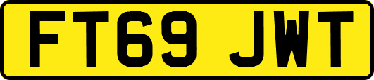 FT69JWT