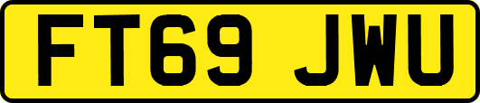 FT69JWU