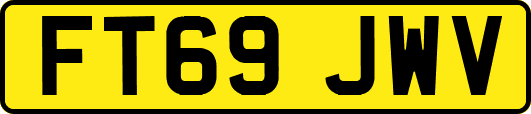 FT69JWV