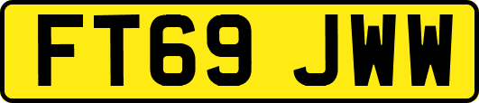 FT69JWW