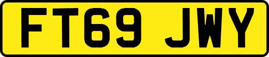 FT69JWY