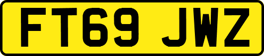 FT69JWZ
