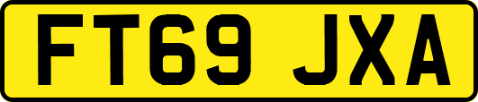 FT69JXA