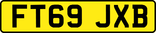 FT69JXB