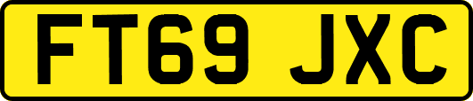 FT69JXC