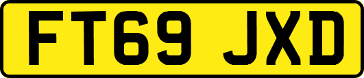 FT69JXD