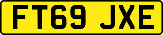 FT69JXE