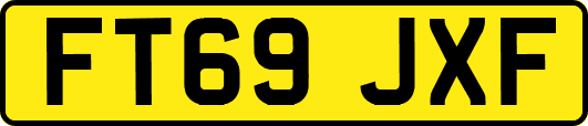 FT69JXF