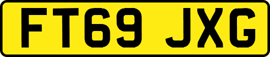 FT69JXG