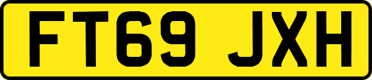 FT69JXH