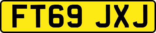 FT69JXJ