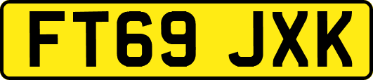 FT69JXK