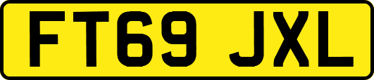 FT69JXL