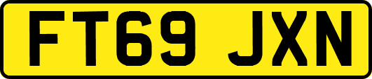 FT69JXN