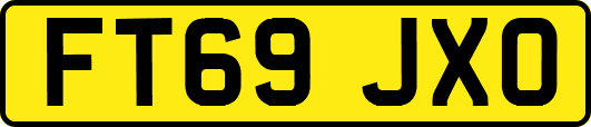 FT69JXO