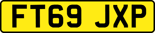 FT69JXP