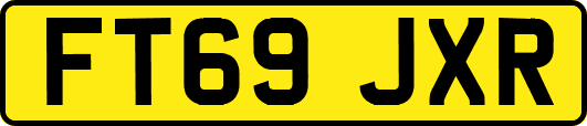 FT69JXR