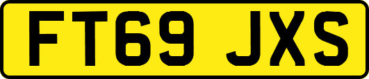 FT69JXS