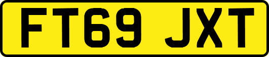 FT69JXT