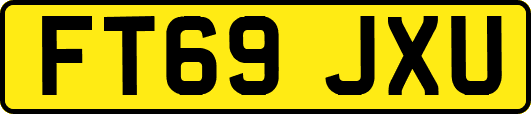 FT69JXU