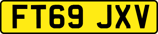 FT69JXV