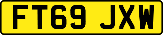 FT69JXW