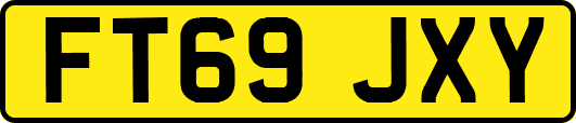 FT69JXY