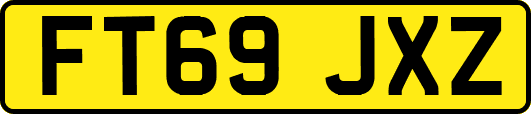 FT69JXZ