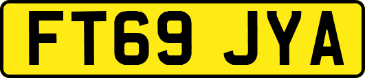 FT69JYA