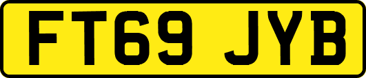 FT69JYB