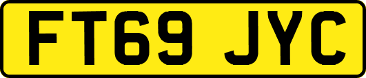 FT69JYC