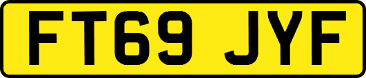 FT69JYF
