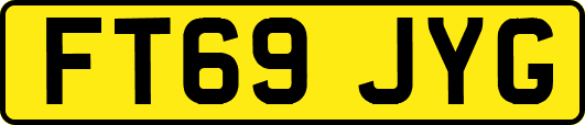 FT69JYG
