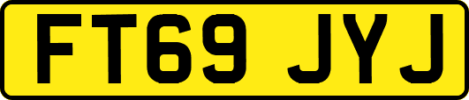 FT69JYJ