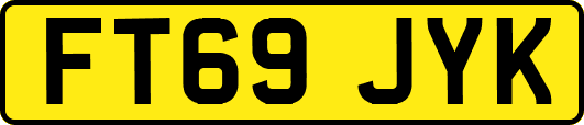 FT69JYK