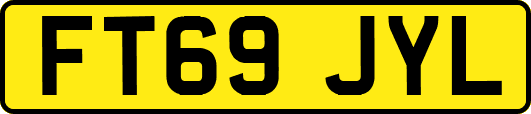 FT69JYL