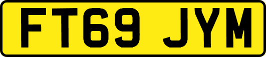 FT69JYM