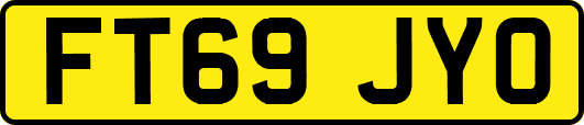 FT69JYO