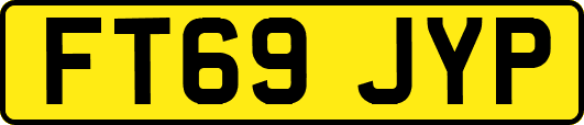 FT69JYP