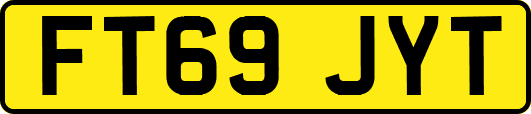 FT69JYT