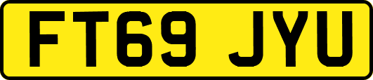 FT69JYU