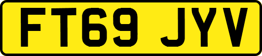 FT69JYV
