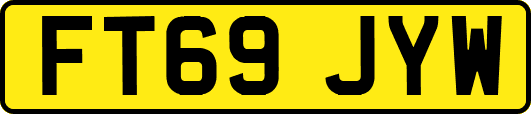 FT69JYW