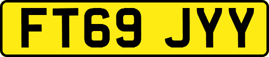 FT69JYY