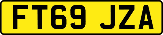 FT69JZA