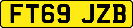 FT69JZB