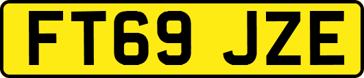 FT69JZE