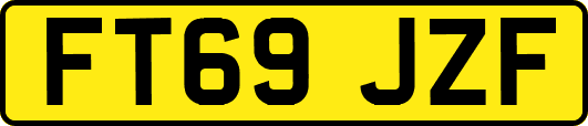 FT69JZF